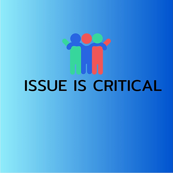 IIC