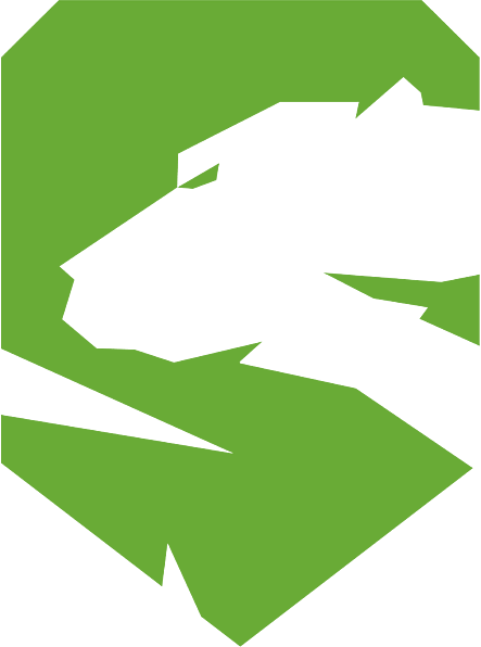 SVG