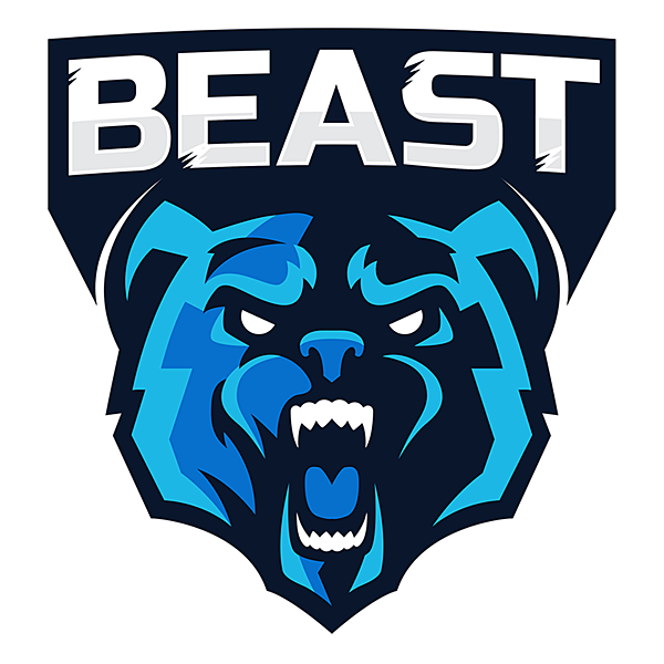 BST