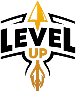 Level Up
