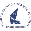 KOH