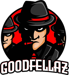 Gfz