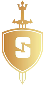 Sparta