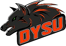 DYSU