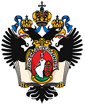 SPB