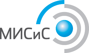 МИСИС