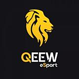 QEEW