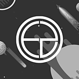 ORD