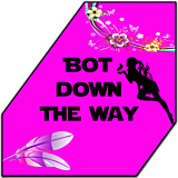 BDTW