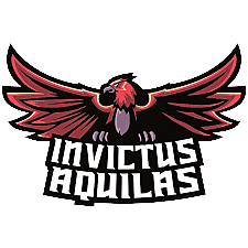 INV