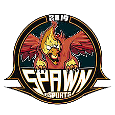 SPW