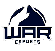 WAR