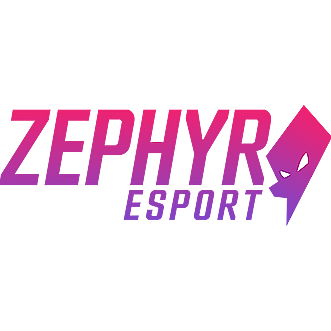 ZPR
