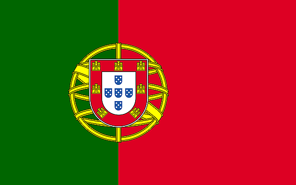 POR