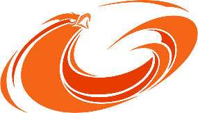FBX