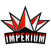 IMP
