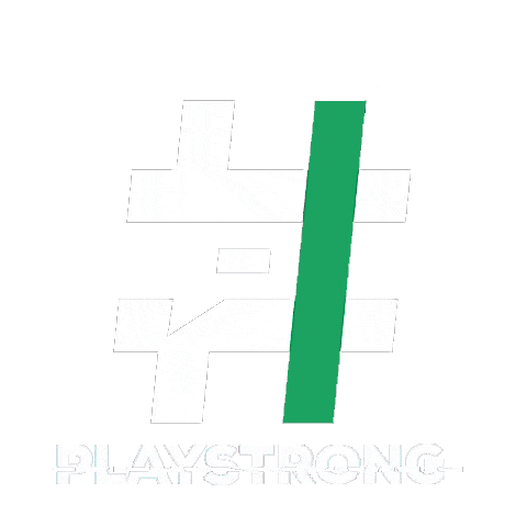 PS