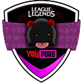 YP