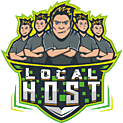 LH