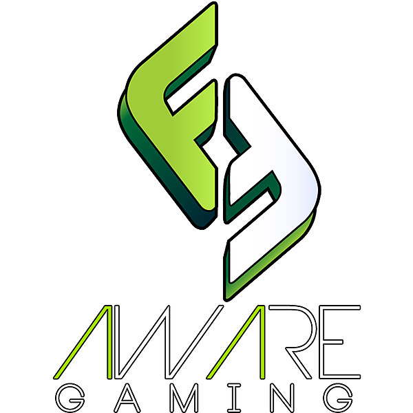 Aware
