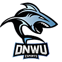 DN