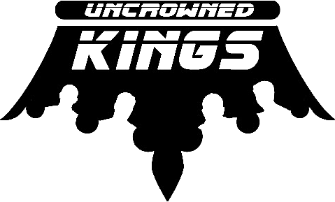 UnKingz