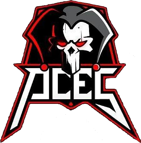 ACS