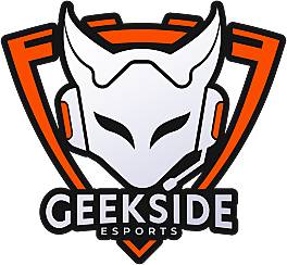 GSE