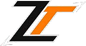 ZTC