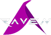 RVG