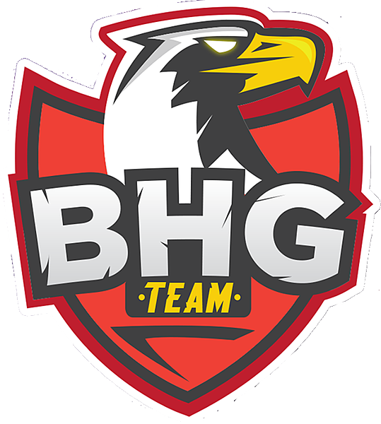 BHG