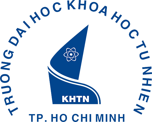 HCMUS