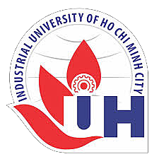 IUH