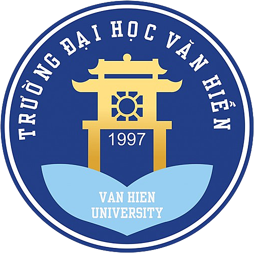 VHU