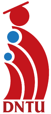 DNTU
