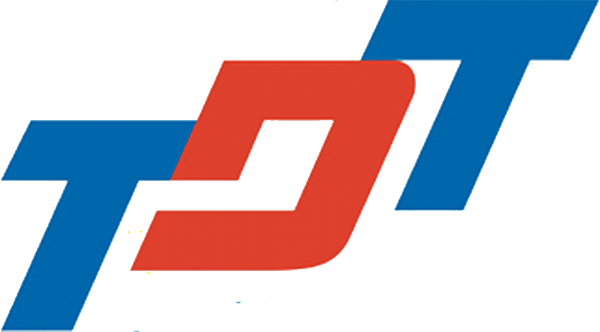 TDT
