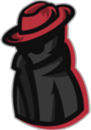 CLS