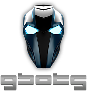 gBots