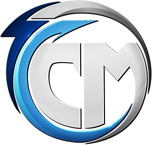 TCM