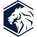 LNR