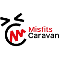 MSF