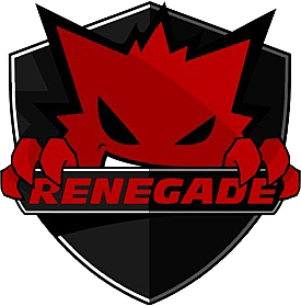 Renegade