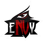 Envy