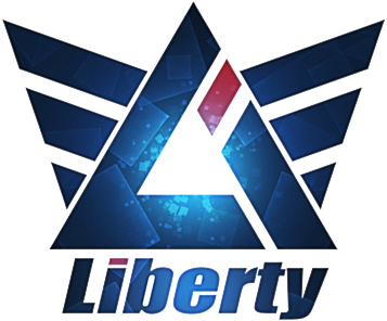 Liberty