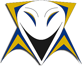 NYL