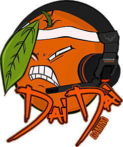 Dai Dai
