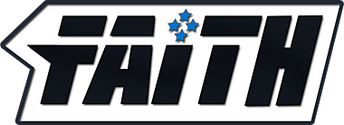 Faith