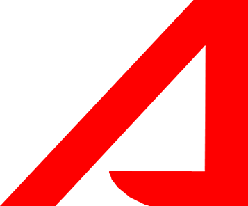 ALSEN