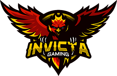 INV