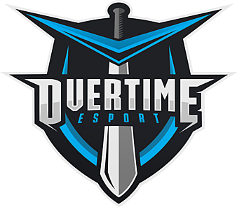 Overtime